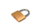 Afbeelding - https-www-ez-catalog-nl-Asset-c35b06f1177d4119ae897758004a3c1f-ImageFullSize-01814000940-jpg